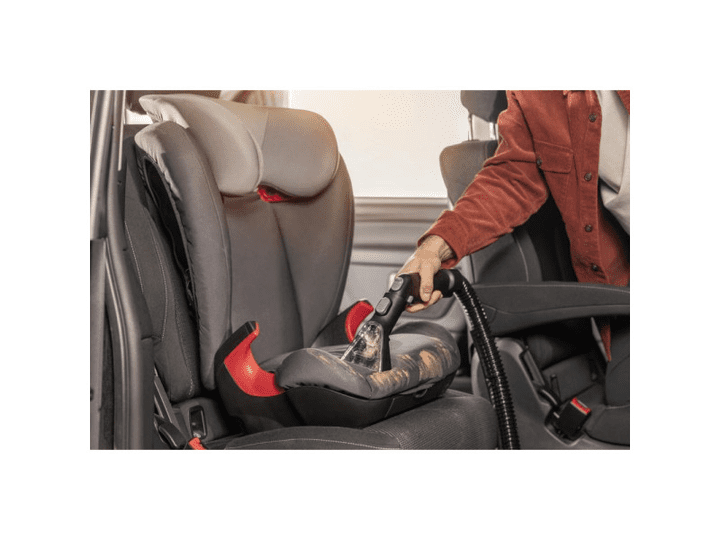 Миючий пилосос Karcher SE 5 (1.081-231.0)  Фото №0