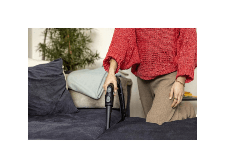 Миючий пилосос Karcher SE 5 (1.081-231.0)  Фото №2