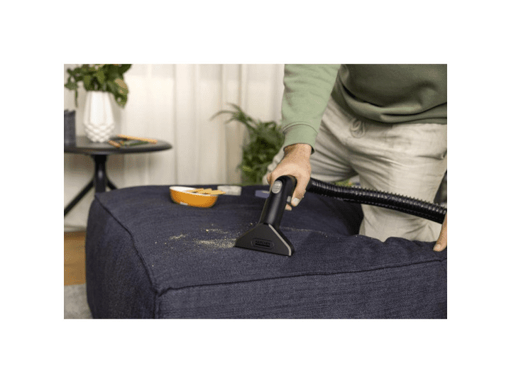 Миючий пилосос Karcher SE 5 (1.081-231.0)  Фото №3
