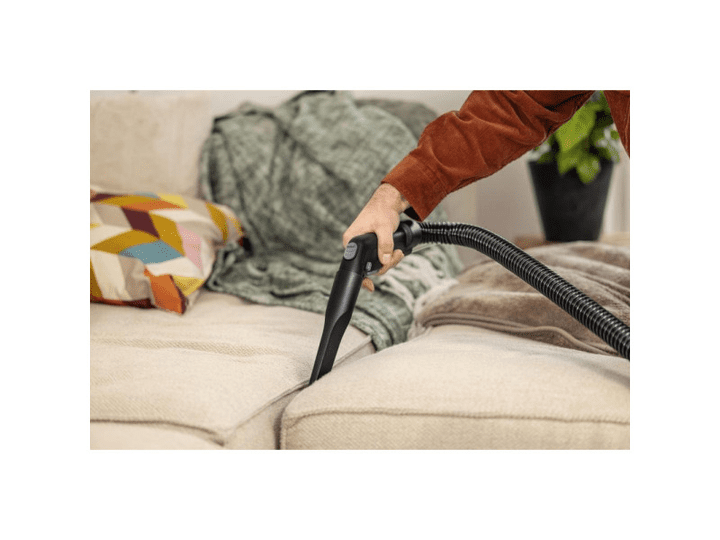 Миючий пилосос Karcher SE 5 (1.081-231.0)  Фото №6