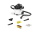 Миючий пилосос Karcher SE 5 (1.081-231.0) Миючий пилосос Karcher SE 5 (1.081-231.0)