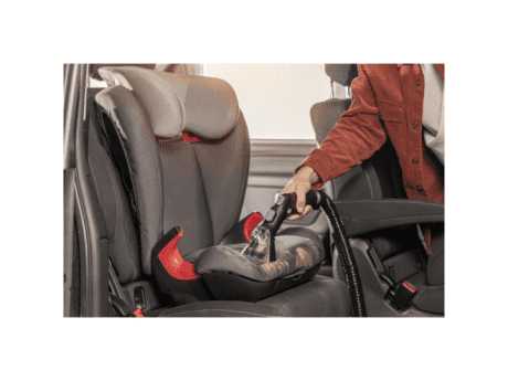 Миючий пилосос Karcher SE 5 (1.081-231.0)  Фото №0