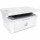 МФУ HP LaserJet M140w + Wi-Fi (7MD72F)  Фото №2