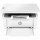 МФУ HP LaserJet M140w + Wi-Fi (7MD72F)  Фото №4