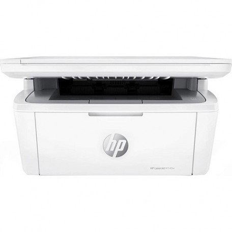 МФУ HP LaserJet M140w + Wi-Fi (7MD72F)