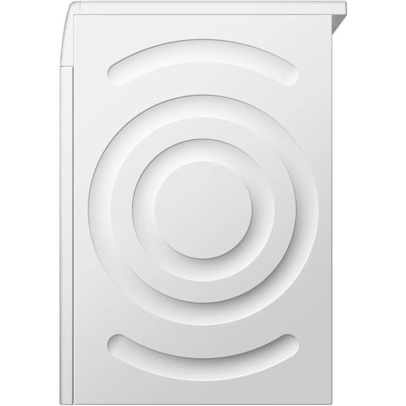 Сушильна машина Bosch WTH8627GPL  Фото №6
