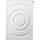 Сушильна машина Bosch WTH8627GPL  Фото №6