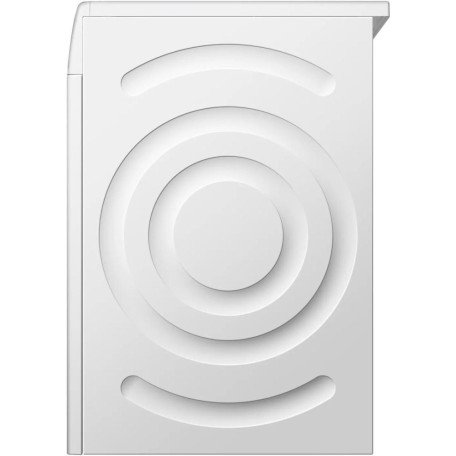 Сушильна машина Bosch WTH8627GPL  Фото №6