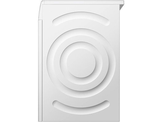 Сушильна машина Bosch WTN86208PL  Фото №4