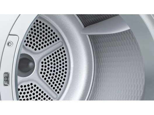 Сушильна машина Bosch WTN86208PL  Фото №0