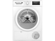 Сушильна машина Bosch WTN86208PL Сушильна машина Bosch WTN86208PL