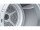Сушильна машина Bosch WTN86208PL  Фото №0