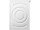 Сушильна машина Bosch WTN86208PL  Фото №4