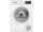 Сушильна машина Bosch WTN86208PL