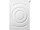 Сушильна машина Bosch WTN86208PL  Фото №4