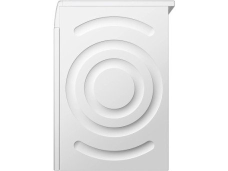 Сушильна машина Bosch WTN86208PL  Фото №4