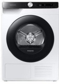 Сушильная машина Samsung DV80T5220AE
