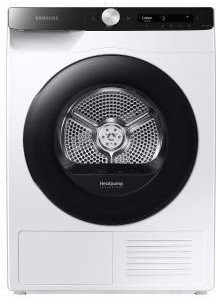 Сушильная машина Samsung DV80T5220AE
