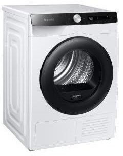 Сушильная машина Samsung DV80T5220AE  Фото №0