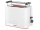 Тостер Bosch TAT3M121