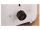 Тостер Bosch TAT3M121  Фото №7