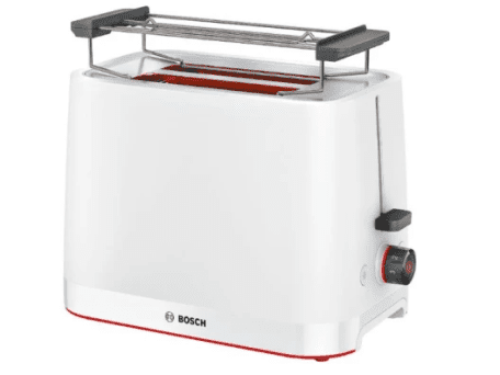 Тостер Bosch TAT3M121