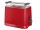 Тостер Bosch TAT3M124 Тостер Bosch TAT3M124