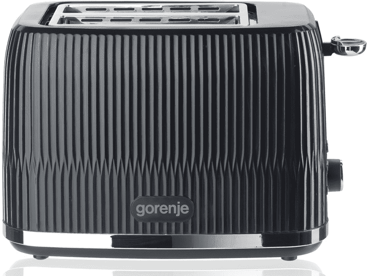 Тостер Gorenje T850DPB
