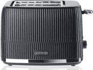 Тостер Gorenje T850DPB 