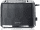 Тостер Gorenje T850DPB