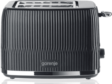 Тостер Gorenje T850DPB