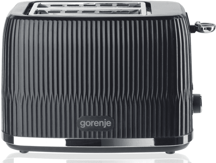 Тостер Gorenje T850DPB