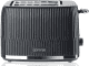 Тостер Gorenje T850DPB Тостер Gorenje T850DPB