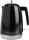 Электрочайник Gorenje K15RLBK Электрочайник Gorenje K15RLBK