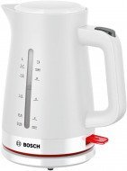 Електрочайник Bosch TWK3M121 