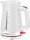 Електрочайник Bosch TWK3M121 Електрочайник Bosch TWK3M121