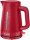 Электрочайник Bosch TWK3M124 Электрочайник Bosch TWK3M124