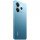 Смартфон Xiaomi Redmi Note 14 6/128GB Ocean Blue (Global EU)  Фото №5