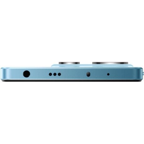 Смартфон Xiaomi Redmi Note 14 6/128GB Ocean Blue (Global EU)  Фото №8