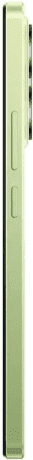 Смартфон Xiaomi Redmi Note 14 6/128GB Lime Green (Global EU)  Фото №2