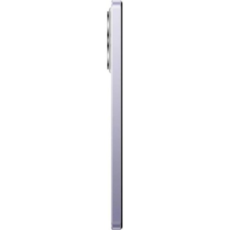 Смартфон Xiaomi Redmi Note 14 8/128GB Mist Purple (Global EU)  Фото №6