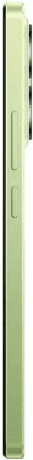 Смартфон Xiaomi Redmi Note 14 8/256GB Lime Green (Global EU)  Фото №2
