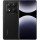 Смартфон Xiaomi Redmi Note 14 Pro 5G 8/256GB Midnight Black (Global EU)