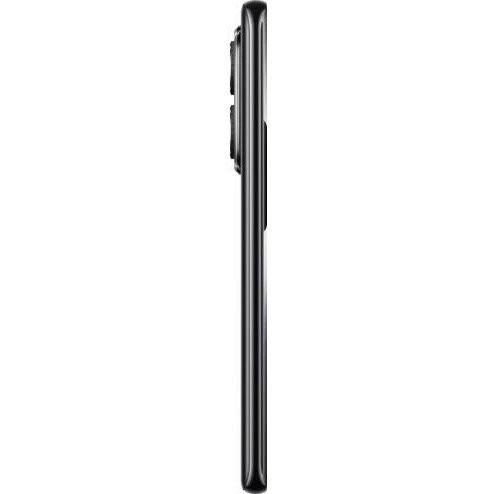 Смартфон Xiaomi Redmi Note 14 Pro+ 5G 8/256GB Midnight Black (Global EU)  Фото №5