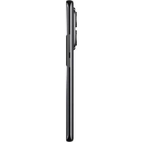 Смартфон Xiaomi Redmi Note 14 Pro+ 5G 8/256GB Midnight Black (Global EU)  Фото №6