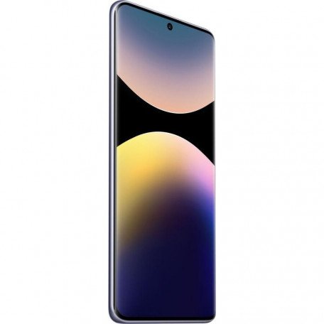 Смартфон Xiaomi Redmi Note 14 Pro+ 5G 8/256GB Lavender Purple (Global EU)  Фото №1