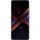 Смартфон POCO X7 8/256GB Black (Global EU)  Фото №0