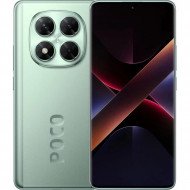 Смартфон POCO X7 8/256GB Green (Global EU) 