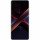 Смартфон POCO X7 8/256GB Silver (Global EU)  Фото №6