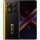 Смартфон POCO X7 12/512GB Black (Global EU)